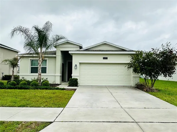 $2,499 | 16421 Fernridge Street, Clermont, FL 34714