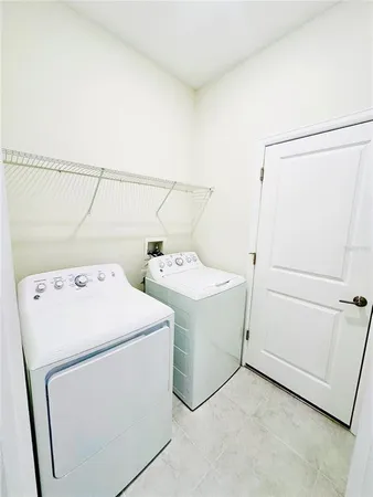 $2,499 | 16421 Fernridge Street, Clermont, FL 34714