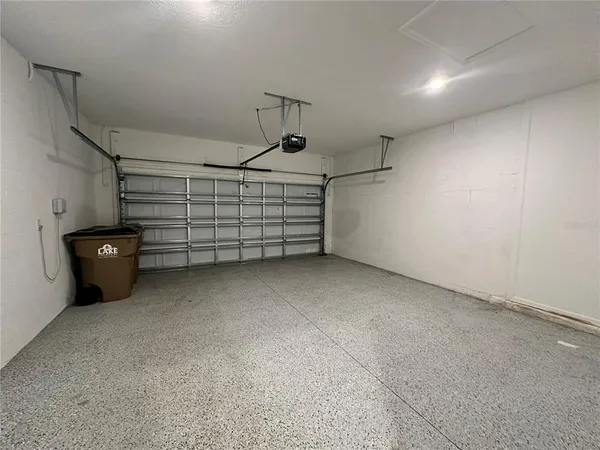 $2,499 | 16421 Fernridge Street, Clermont, FL 34714