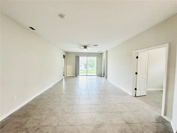 $2,499 | 16421 Fernridge Street, Clermont, FL 34714