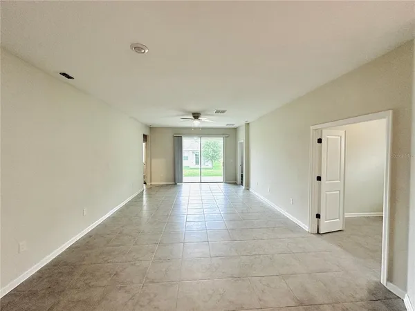 $2,499 | 16421 Fernridge Street, Clermont, FL 34714