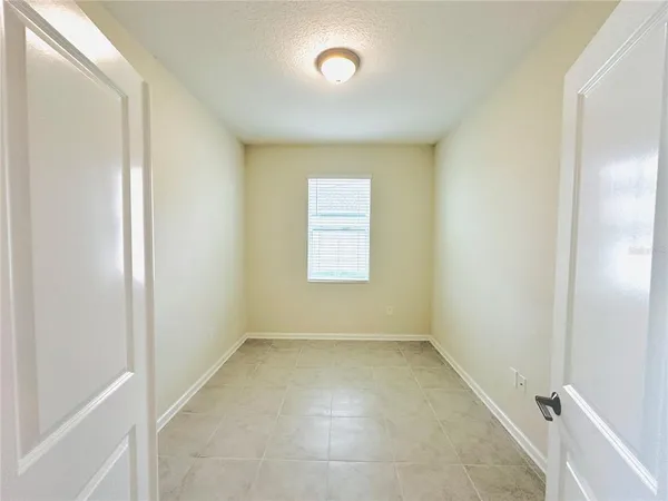 $2,499 | 16421 Fernridge Street, Clermont, FL 34714