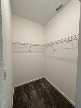 $2,499 | 16421 Fernridge Street, Clermont, FL 34714