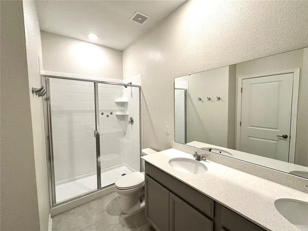 $2,499 | 16421 Fernridge Street, Clermont, FL 34714