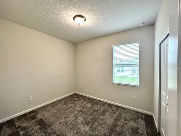 $2,499 | 16421 Fernridge Street, Clermont, FL 34714