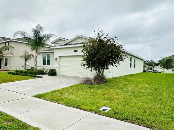 $2,499 | 16421 Fernridge Street, Clermont, FL 34714