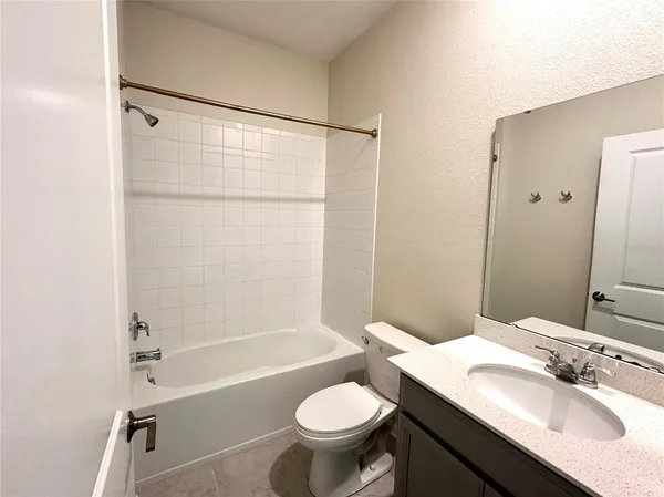 $2,499 | 16421 Fernridge Street, Clermont, FL 34714