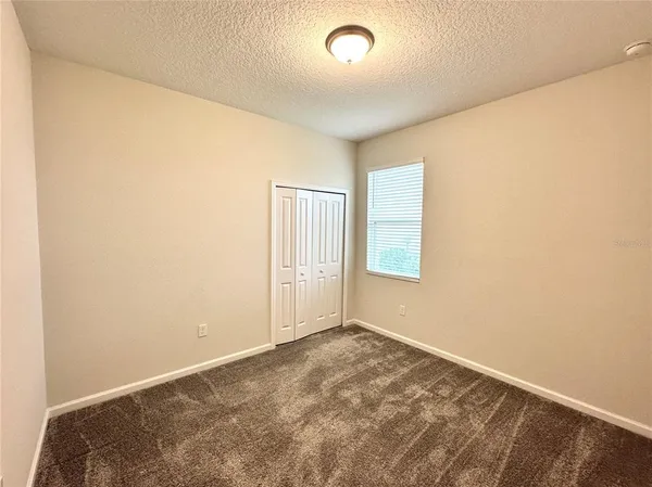 $2,499 | 16421 Fernridge Street, Clermont, FL 34714