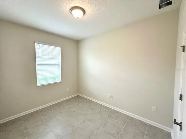 $2,499 | 16421 Fernridge Street, Clermont, FL 34714