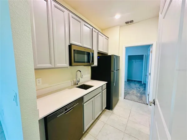 $2,499 | 16421 Fernridge Street, Clermont, FL 34714
