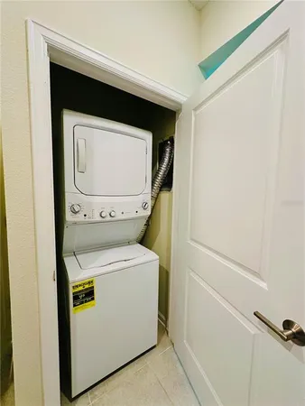 $2,499 | 16421 Fernridge Street, Clermont, FL 34714