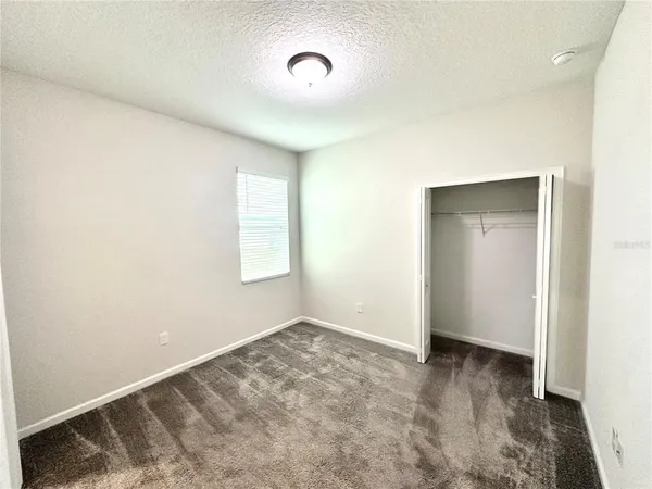 $2,499 | 16421 Fernridge Street, Clermont, FL 34714
