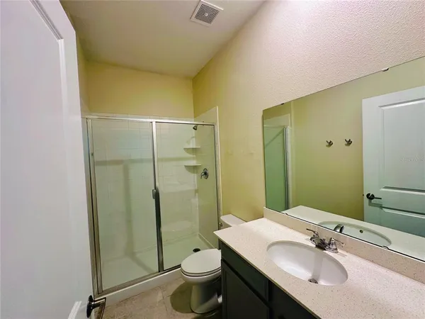 $2,499 | 16421 Fernridge Street, Clermont, FL 34714