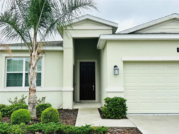 $2,499 | 16421 Fernridge Street, Clermont, FL 34714