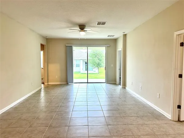 $2,499 | 16421 Fernridge Street, Clermont, FL 34714