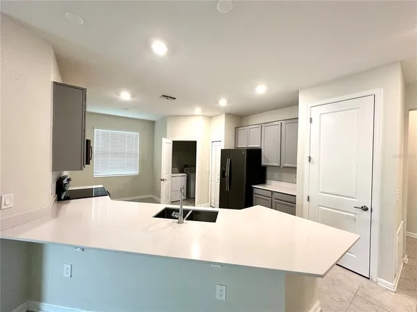$2,499 | 16421 Fernridge Street, Clermont, FL 34714