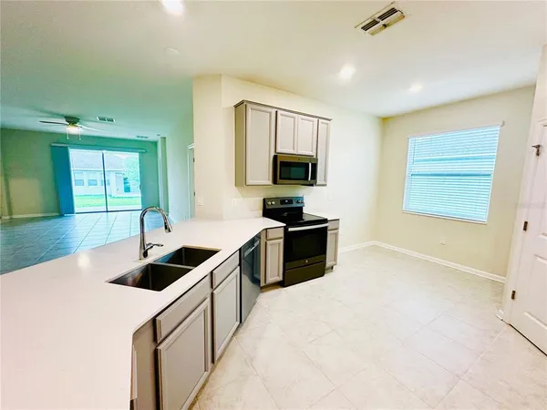 $2,499 | 16421 Fernridge Street, Clermont, FL 34714