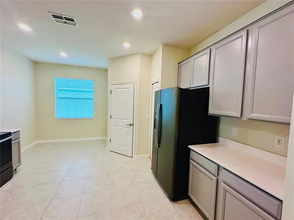 $2,499 | 16421 Fernridge Street, Clermont, FL 34714