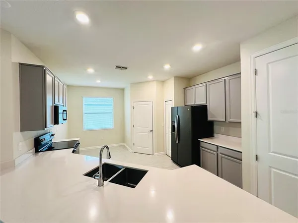 $2,499 | 16421 Fernridge Street, Clermont, FL 34714