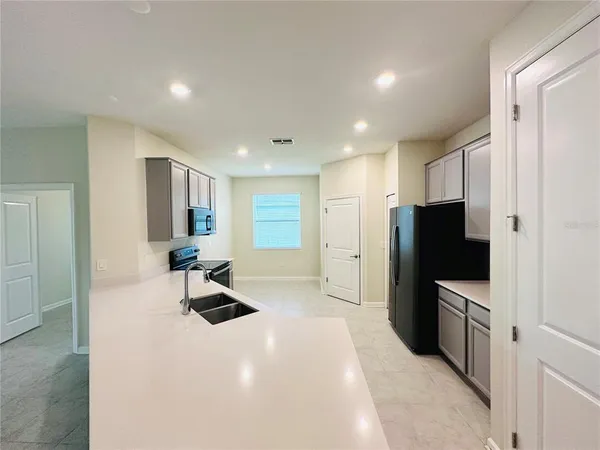 $2,499 | 16421 Fernridge Street, Clermont, FL 34714