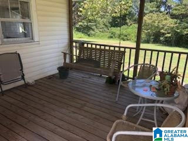 290 Pine Ridge Lane Mulga, AL 35118 - Photo 11 of 12