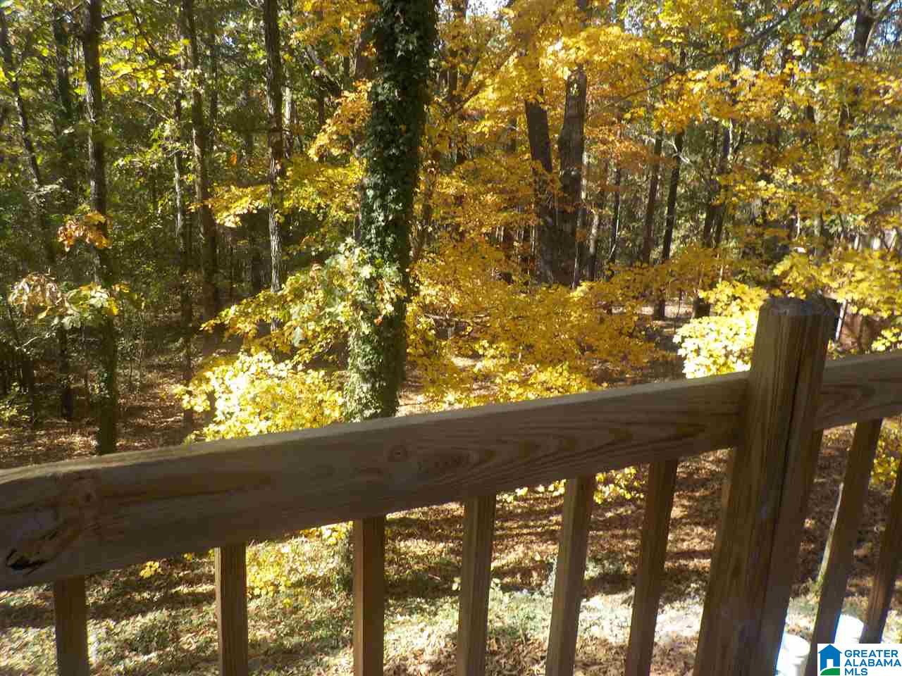 941 Independence Drive Alabaster, AL 35007 - Photo 33 of 40