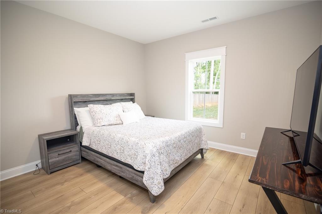 775 Morris Road Winston-Salem, NC 27101 - Photo 32 of 50