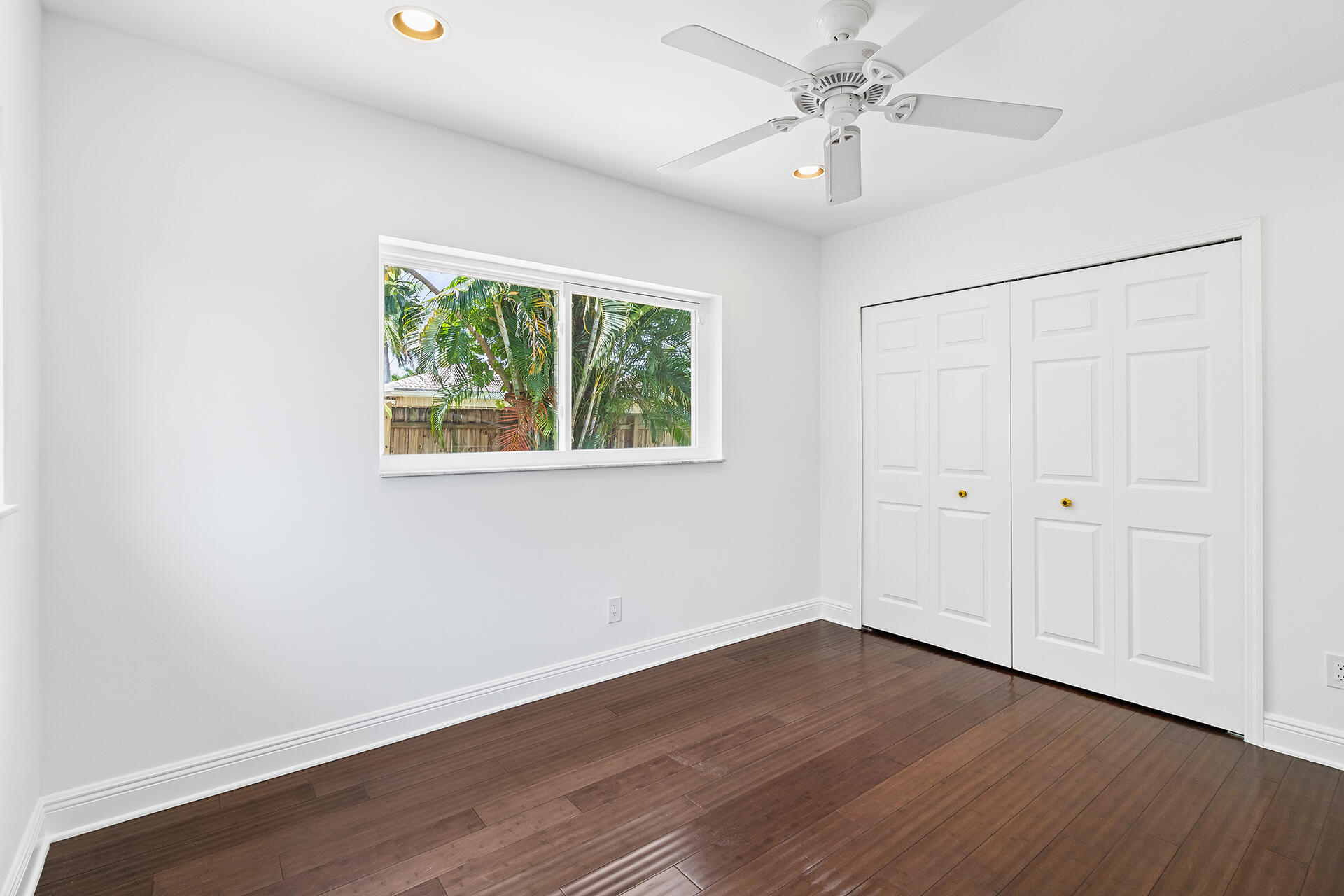 470 Northeast 25th Terrace Boca Raton, FL 33431 - Photo 15 of 31 IMG_1932