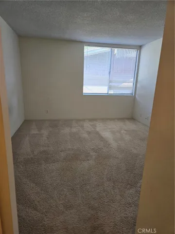 $2,300 | 6542 Ocean Crest Drive, Unit C211, Rancho Palos Verdes, CA 90275