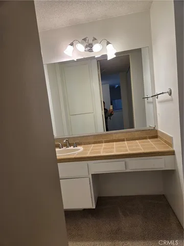 $2,300 | 6542 Ocean Crest Drive, Unit C211, Rancho Palos Verdes, CA 90275