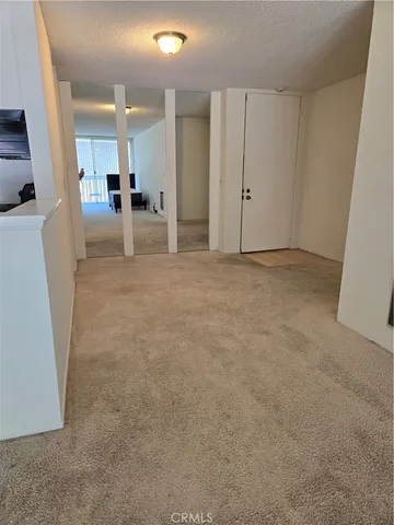 $2,300 | 6542 Ocean Crest Drive, Unit C211, Rancho Palos Verdes, CA 90275
