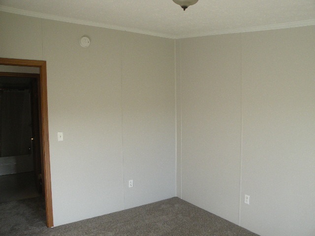 6276 Krouse Road Ovid, MI 48866 - Photo 9 of 28 31400002-8.JPG