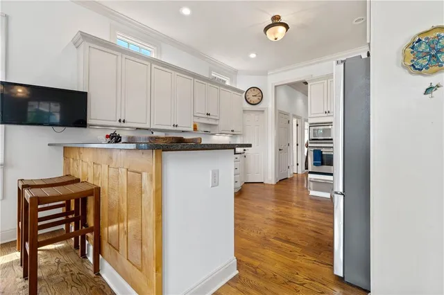 $1,600,000 | 126 Cape View Lane, Eatonton, GA 31024