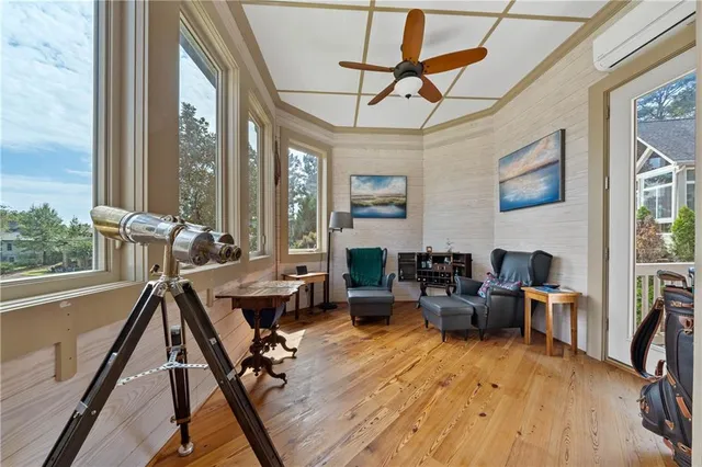 $1,600,000 | 126 Cape View Lane, Eatonton, GA 31024