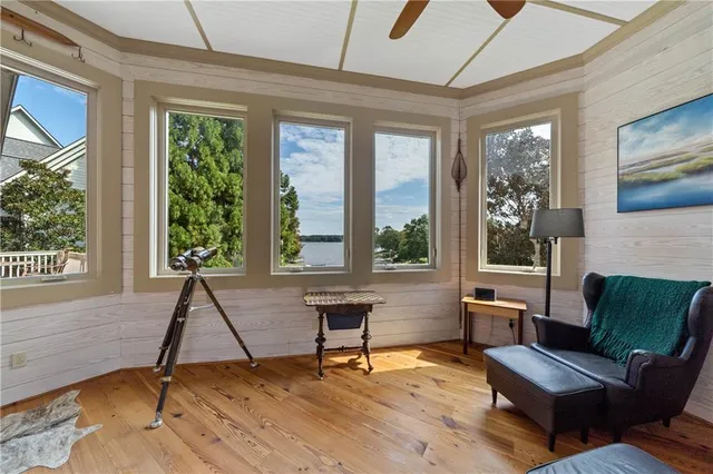 $1,600,000 | 126 Cape View Lane, Eatonton, GA 31024