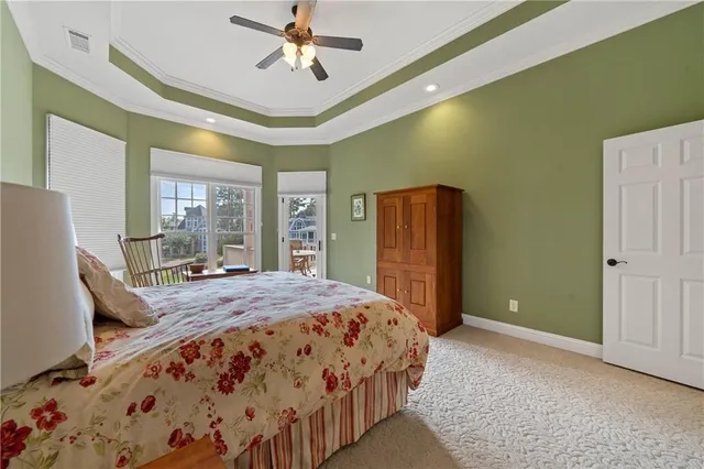 $1,600,000 | 126 Cape View Lane, Eatonton, GA 31024