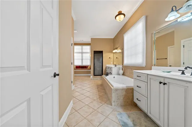 $1,600,000 | 126 Cape View Lane, Eatonton, GA 31024