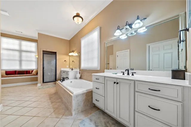 $1,600,000 | 126 Cape View Lane, Eatonton, GA 31024