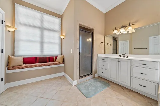 $1,600,000 | 126 Cape View Lane, Eatonton, GA 31024