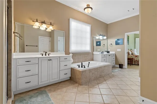 $1,600,000 | 126 Cape View Lane, Eatonton, GA 31024