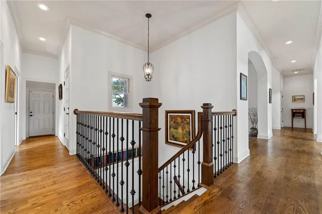 $1,600,000 | 126 Cape View Lane, Eatonton, GA 31024