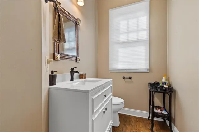 $1,600,000 | 126 Cape View Lane, Eatonton, GA 31024