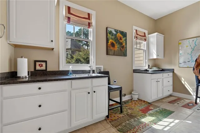 $1,600,000 | 126 Cape View Lane, Eatonton, GA 31024