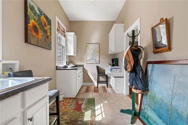 $1,600,000 | 126 Cape View Lane, Eatonton, GA 31024