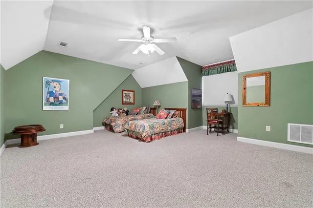 $1,600,000 | 126 Cape View Lane, Eatonton, GA 31024