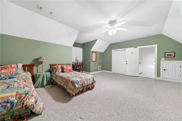 $1,600,000 | 126 Cape View Lane, Eatonton, GA 31024