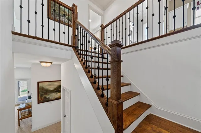 $1,600,000 | 126 Cape View Lane, Eatonton, GA 31024