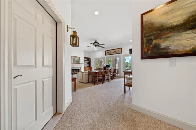 $1,600,000 | 126 Cape View Lane, Eatonton, GA 31024