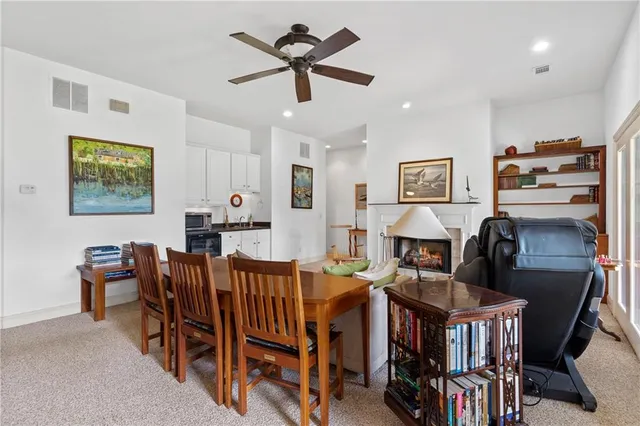 $1,600,000 | 126 Cape View Lane, Eatonton, GA 31024