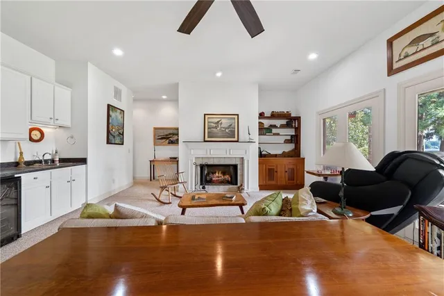 $1,600,000 | 126 Cape View Lane, Eatonton, GA 31024